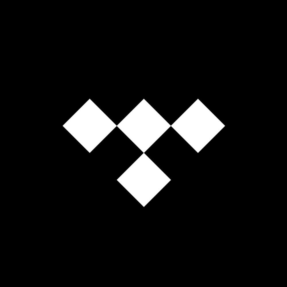 Vid Korošec Design