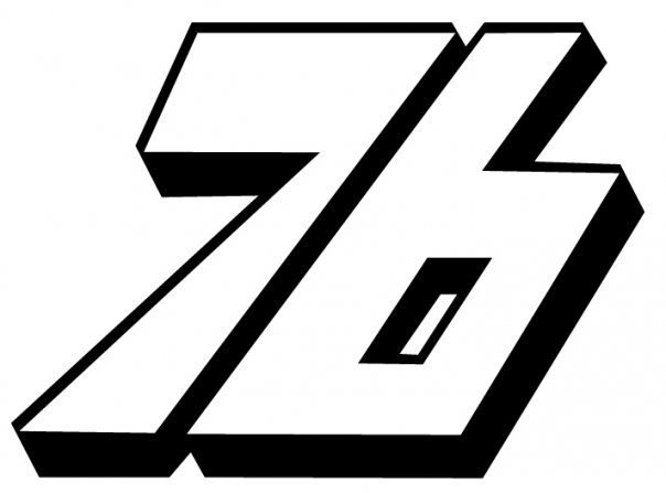Vid Korošec Design