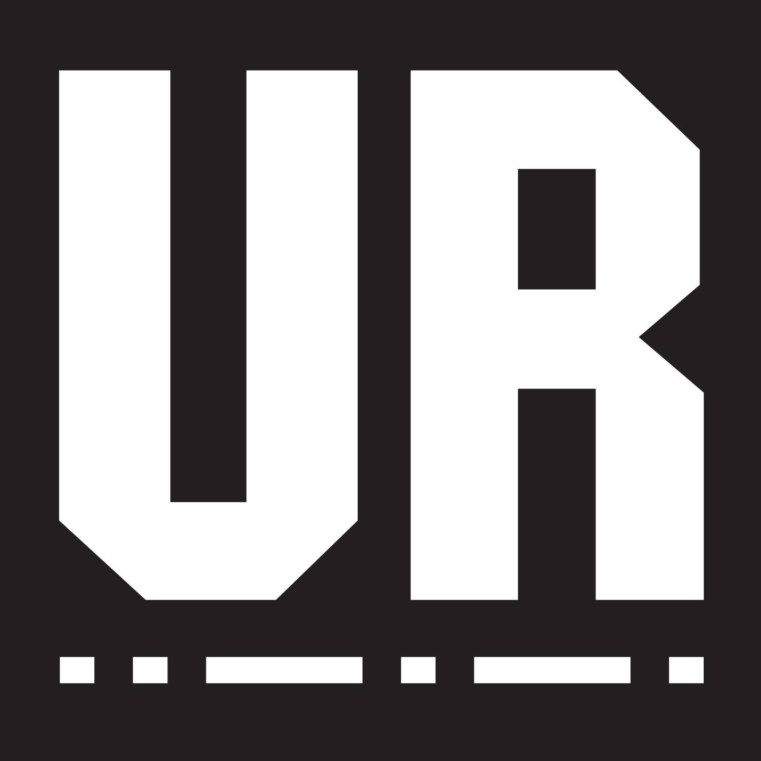 Vid Korošec Design
