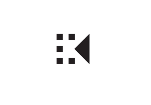 Vid Korošec Design