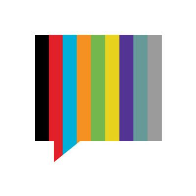 Vid Korošec Design
