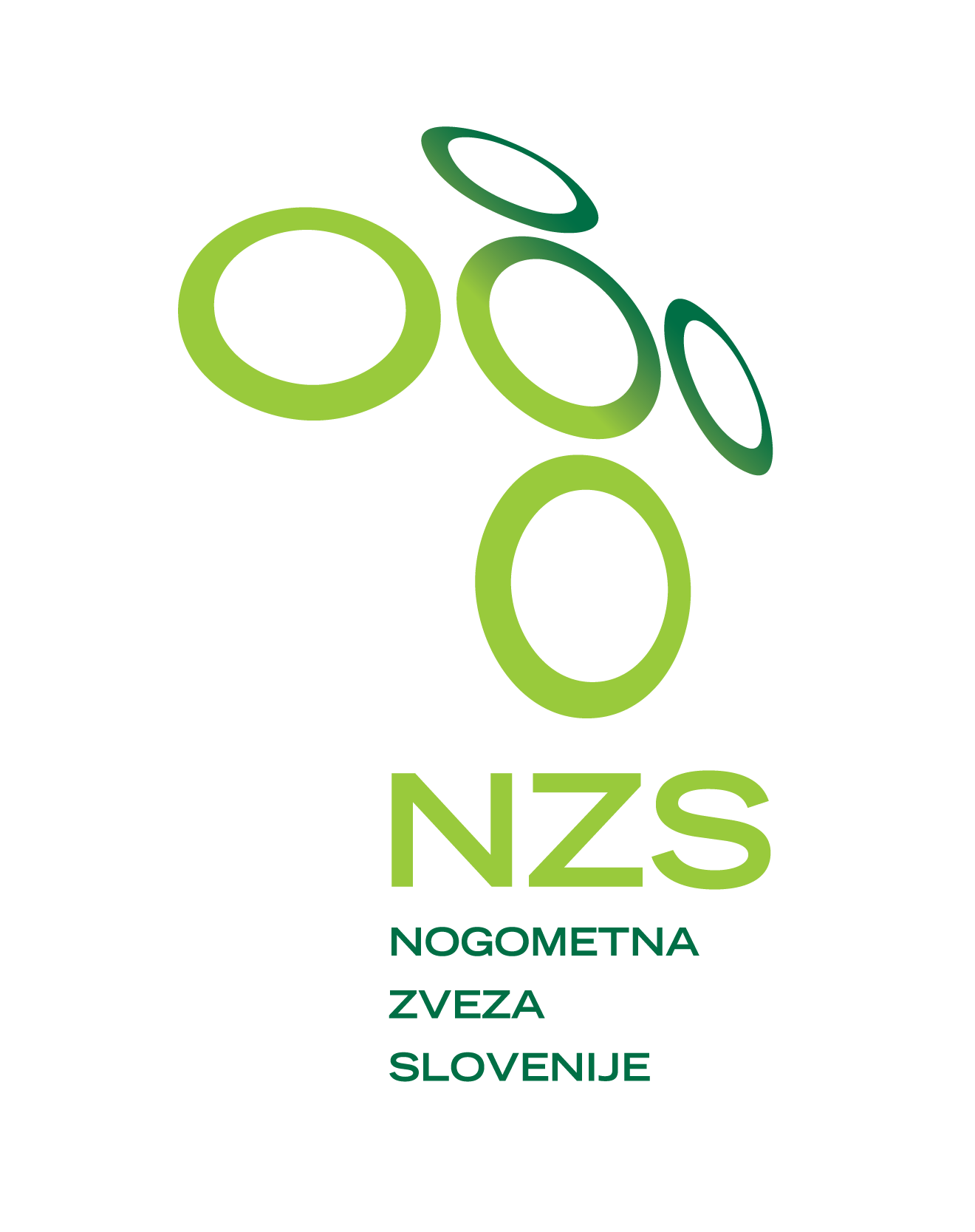 Vid Korošec Design