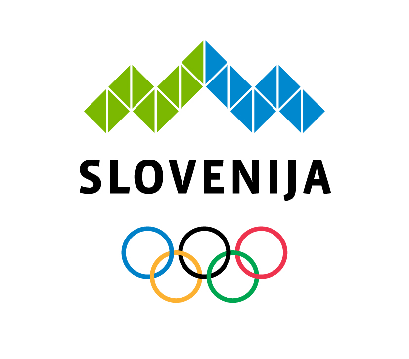 Vid Korošec Design