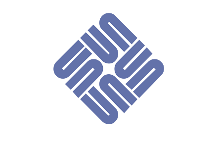 Vid Korošec Design