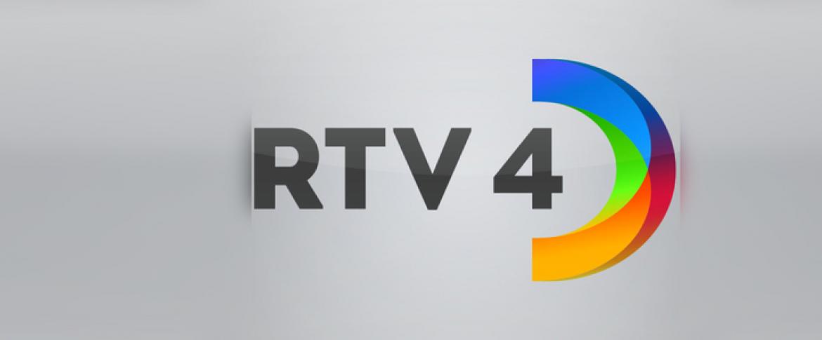Vid Korošec Design