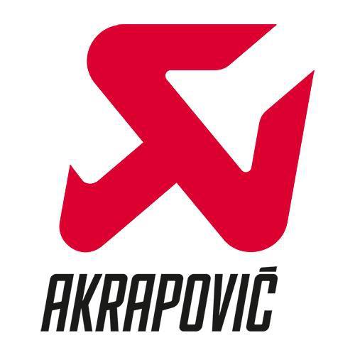Vid Korošec Design
