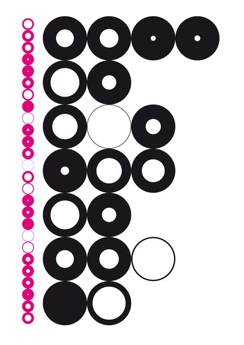 Vid Korošec Design