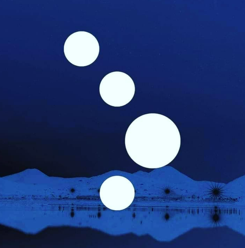 Vid Korošec Design