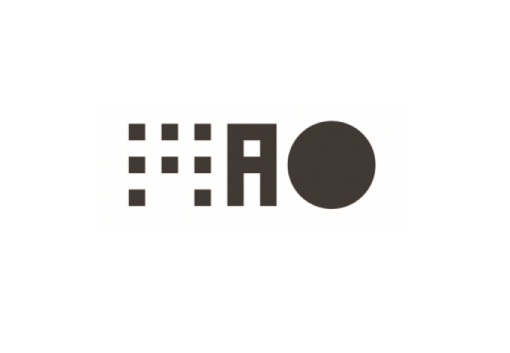 Vid Korošec Design