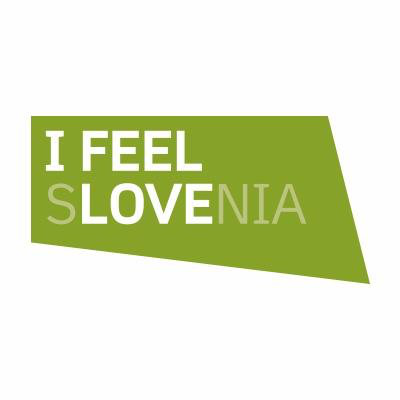 Vid Korošec Design