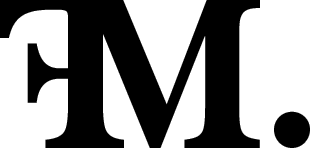 Vid Korošec Design