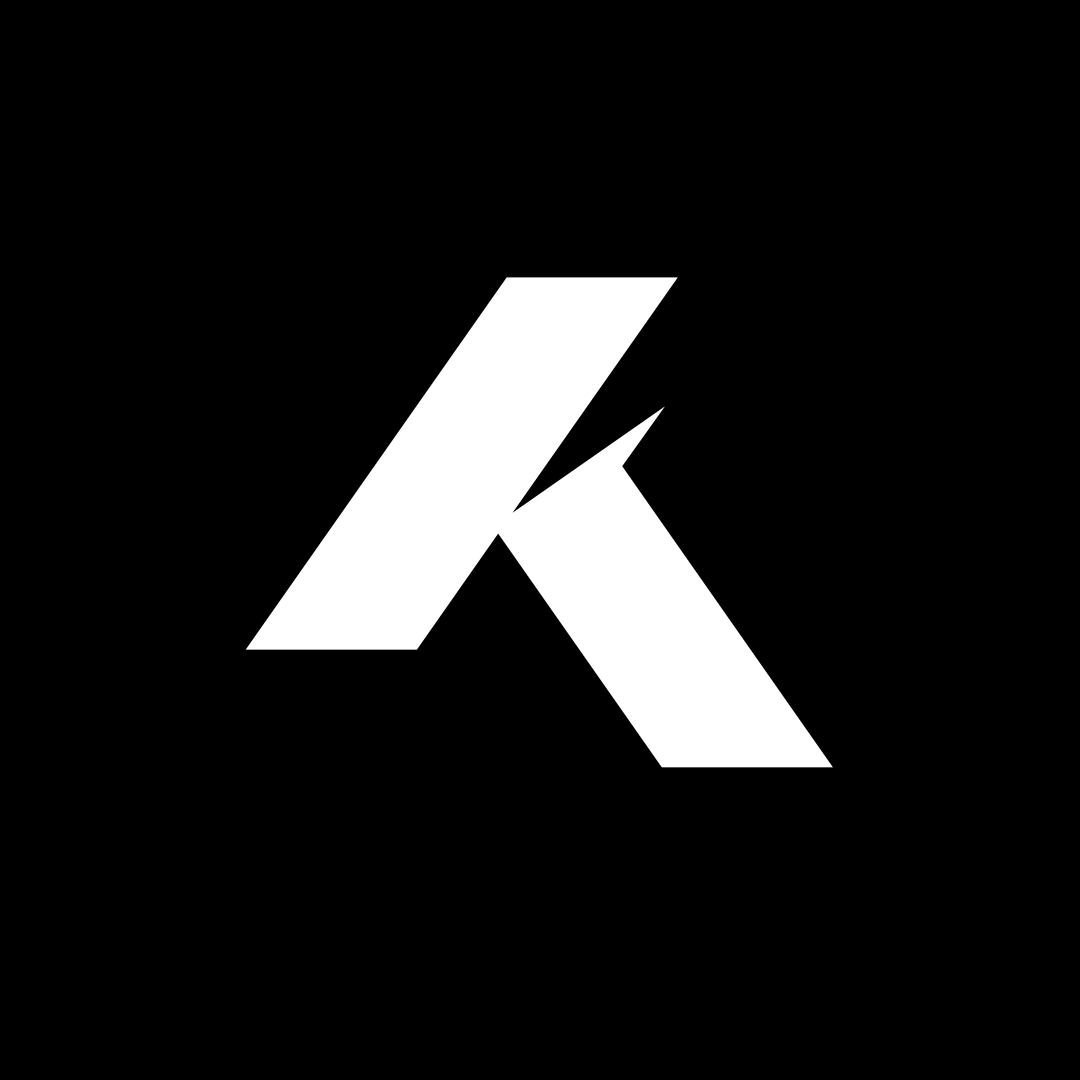 Vid Korošec Design