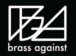 Vid Korošec Design