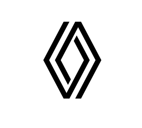 Vid Korošec Design