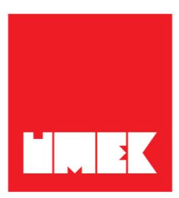 Vid Korošec Design
