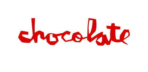 Vid Korošec Design