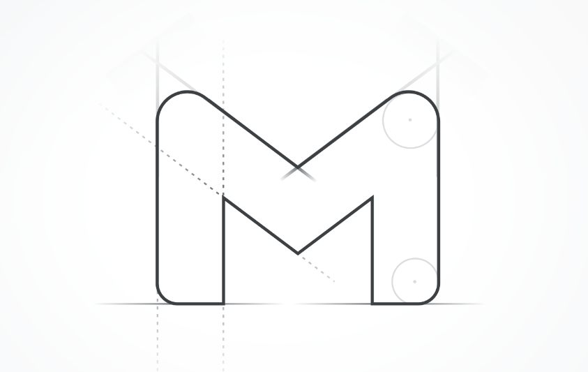Vid Korošec Design