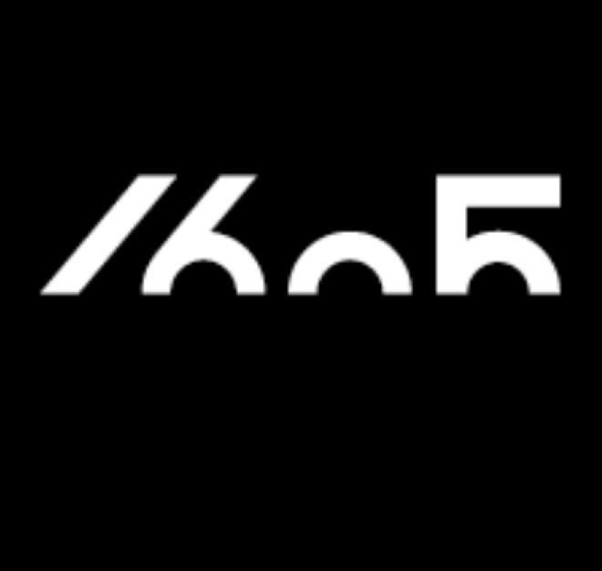 Vid Korošec Design