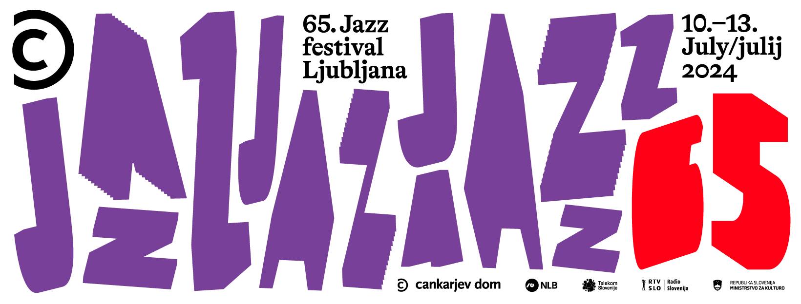 Vid Korošec Design