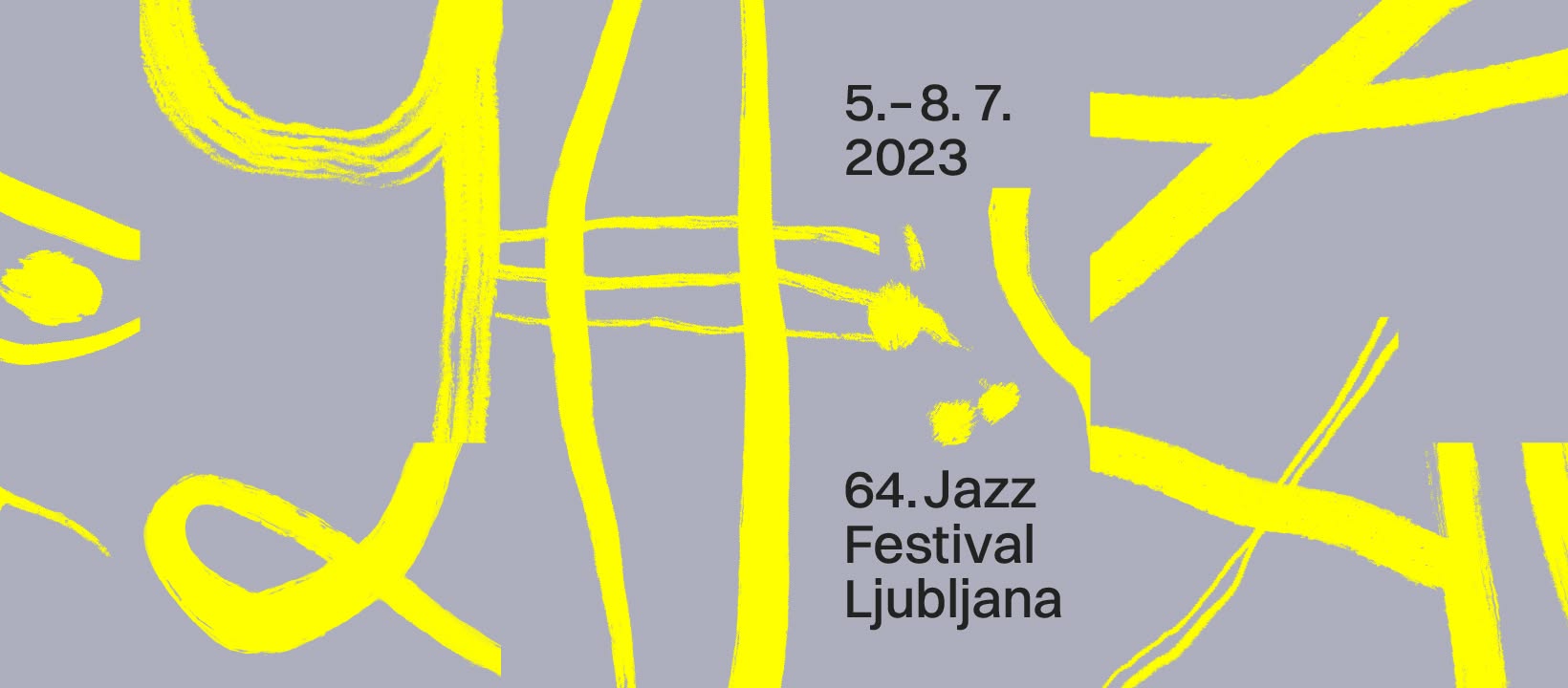 Vid Korošec Design