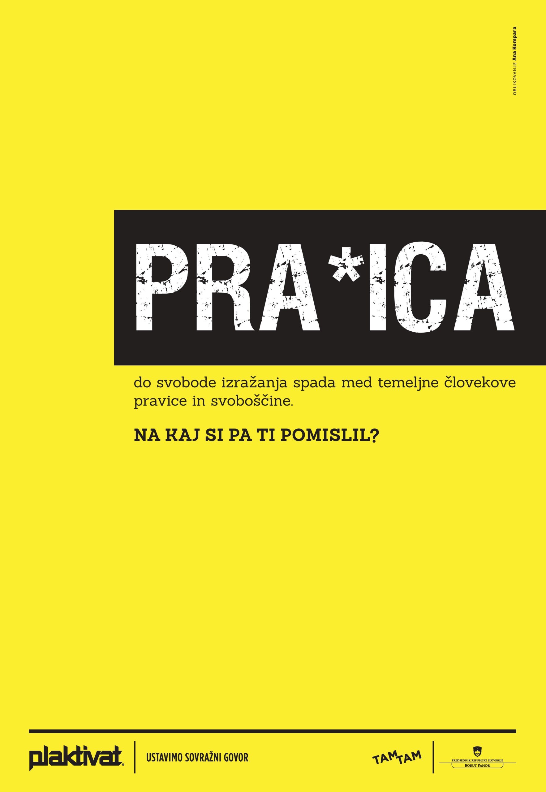 Vid Korošec Design