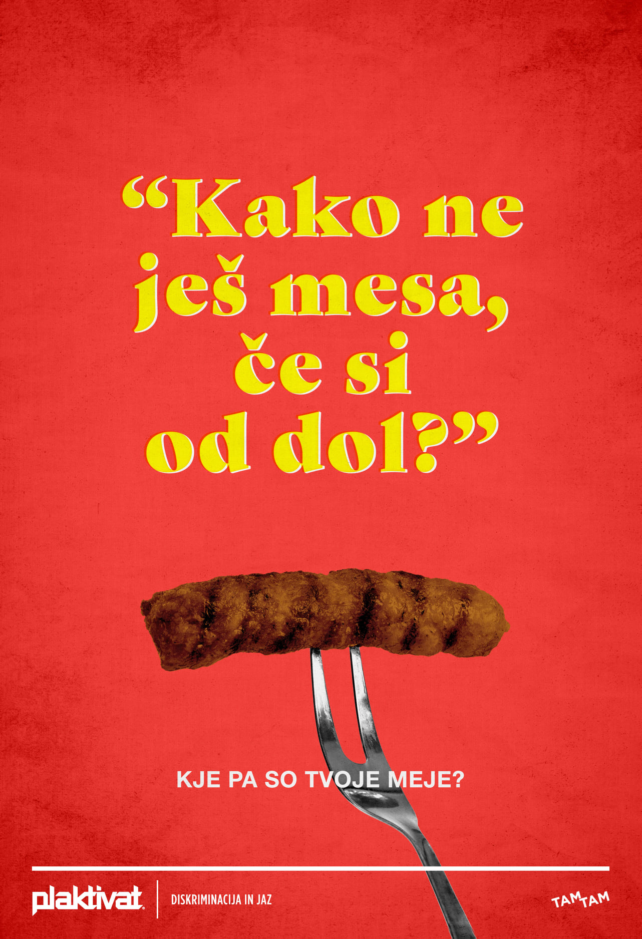 Vid Korošec Design