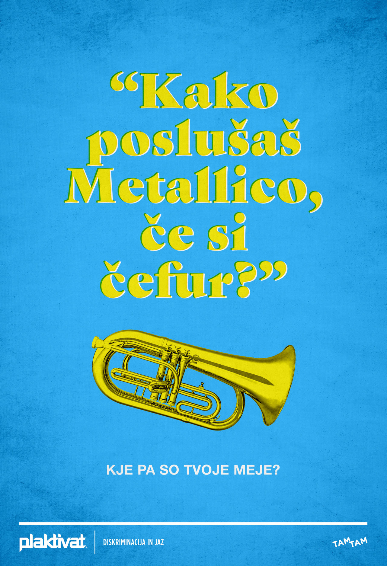 Vid Korošec Design