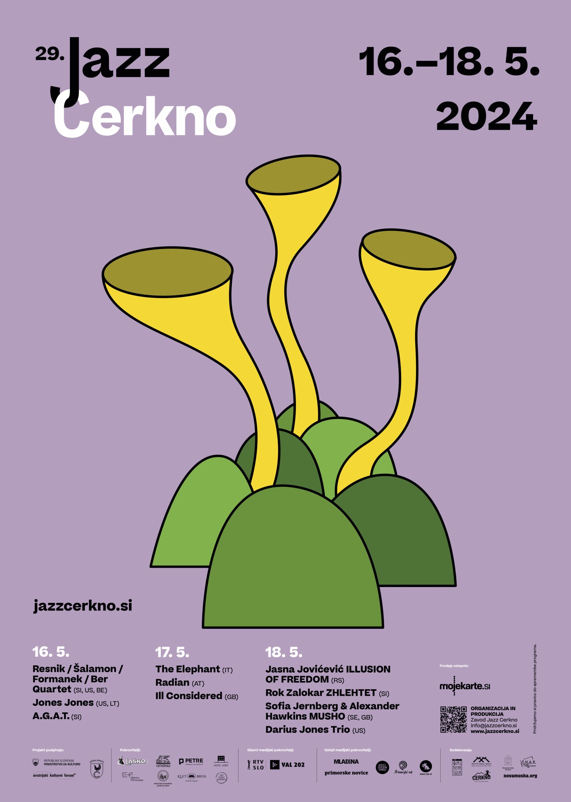 Vid Korošec Design