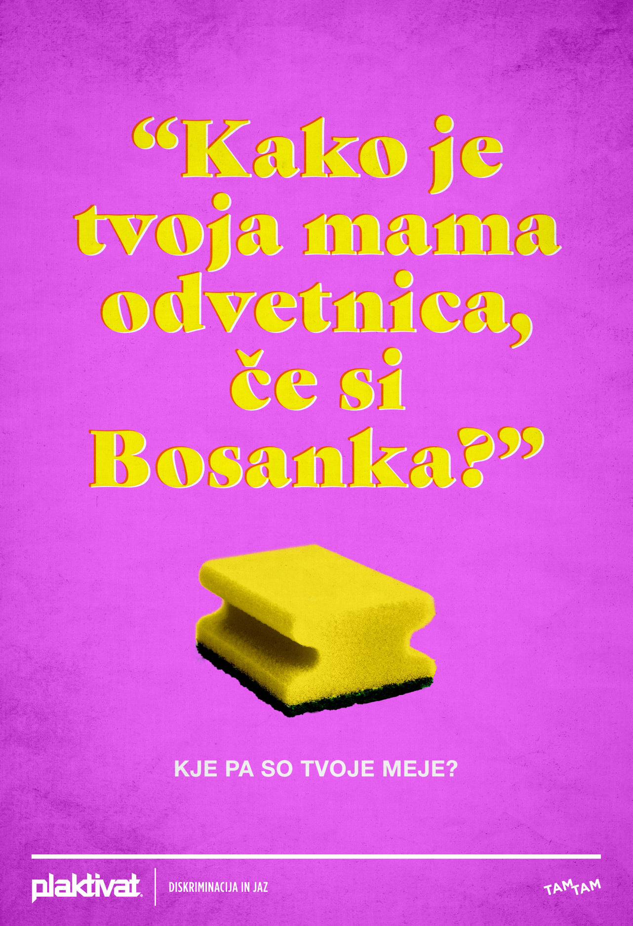 Vid Korošec Design