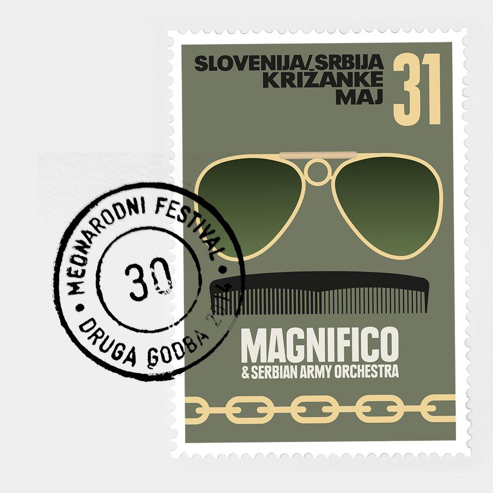 Vid Korošec Design