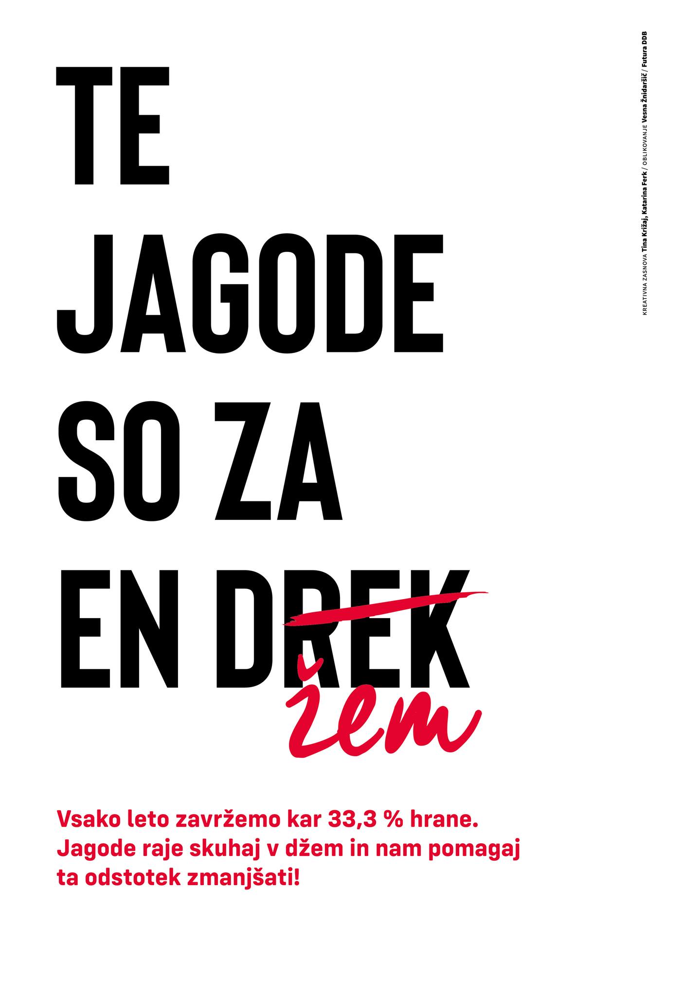 Vid Korošec Design