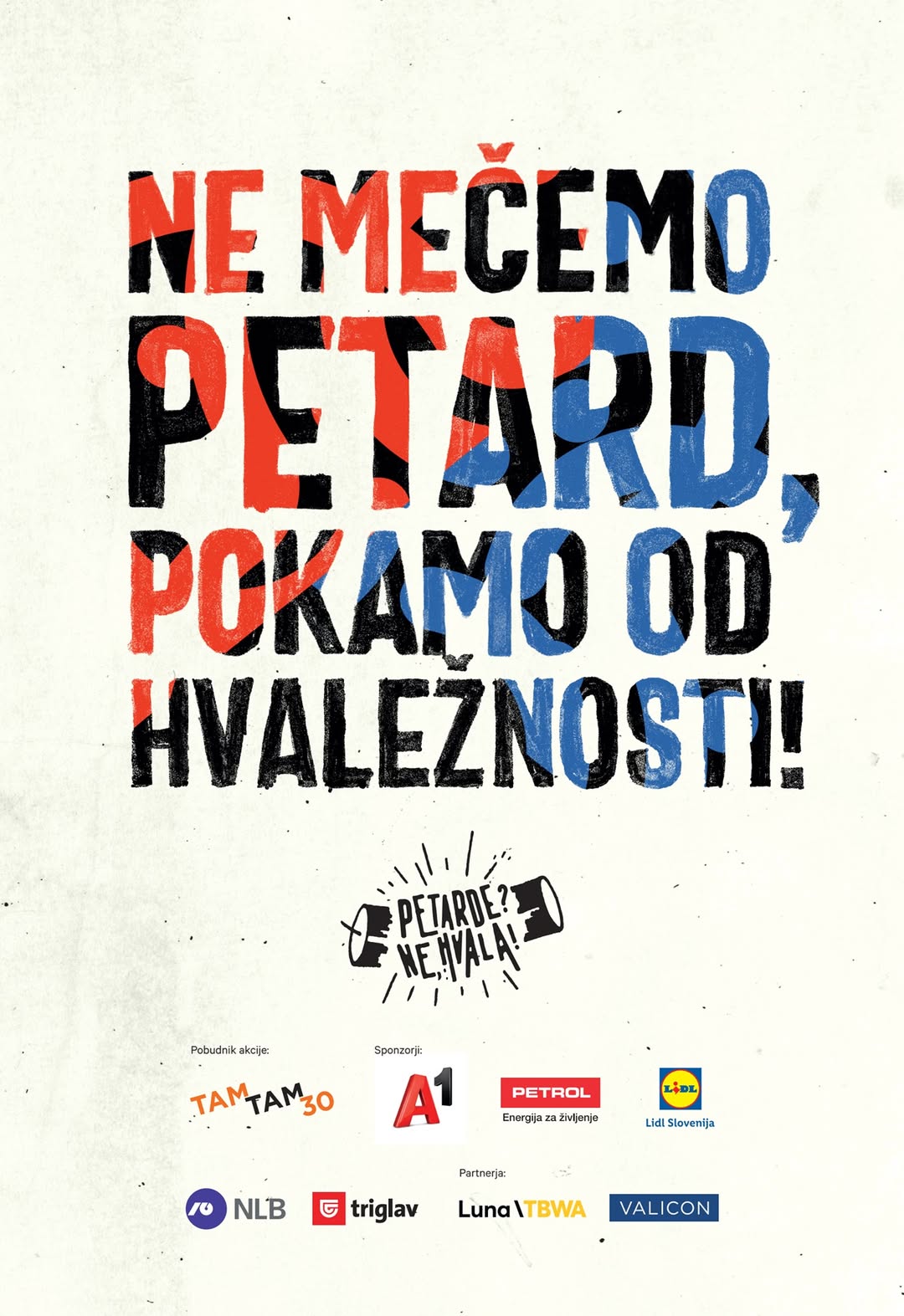 Vid Korošec Design