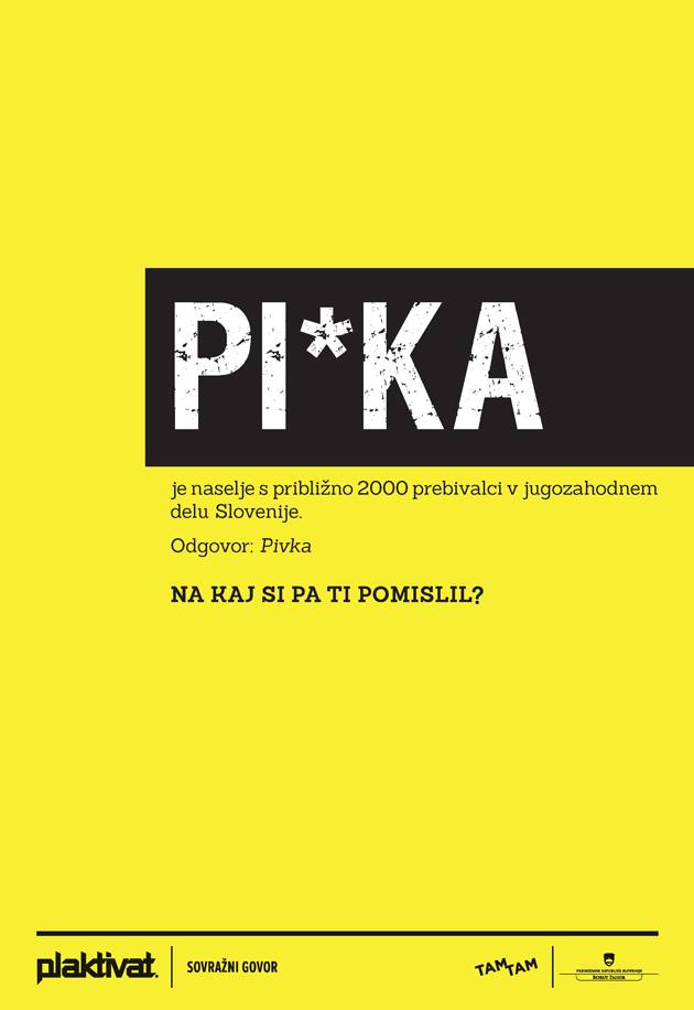 Vid Korošec Design