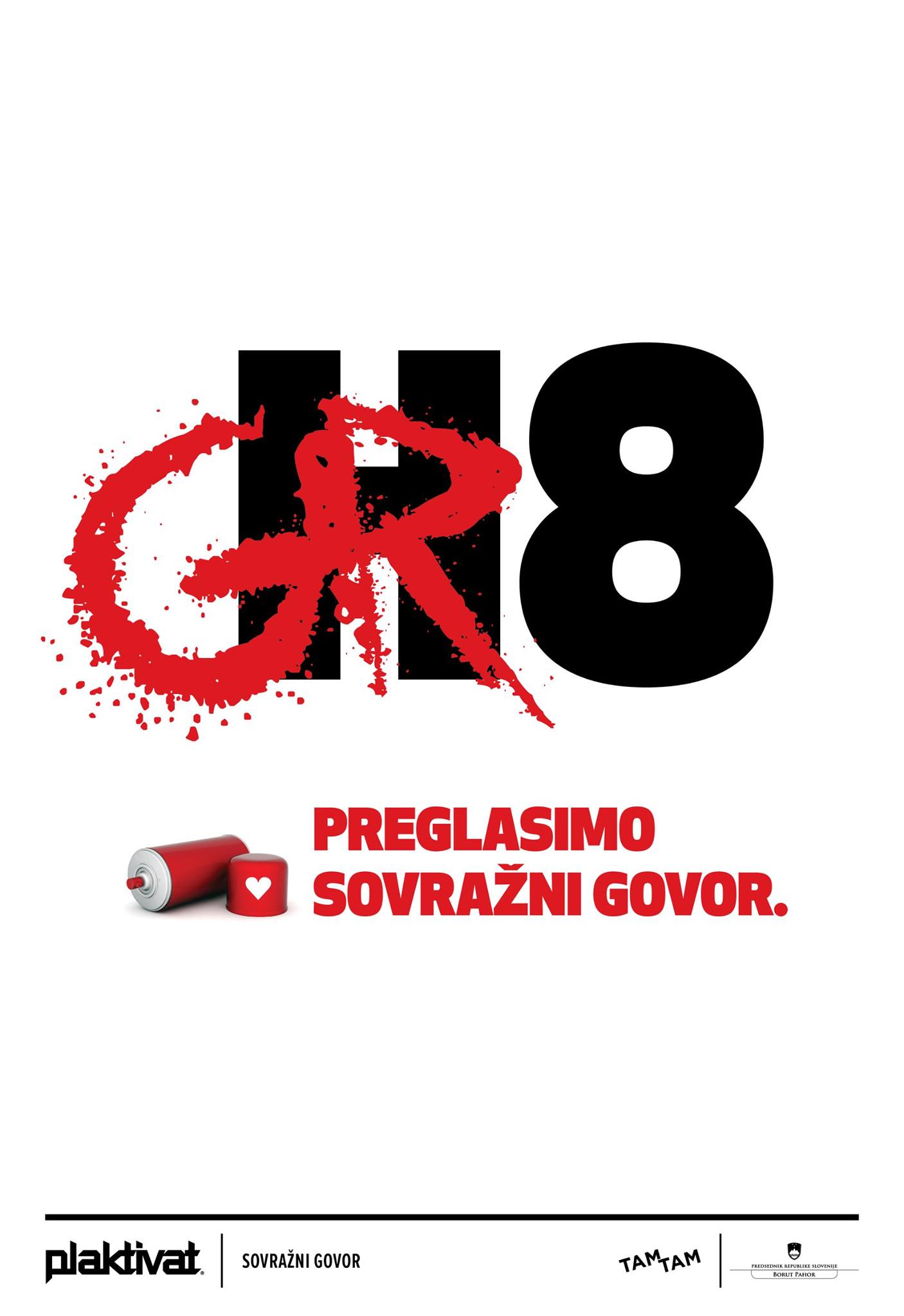 Vid Korošec Design
