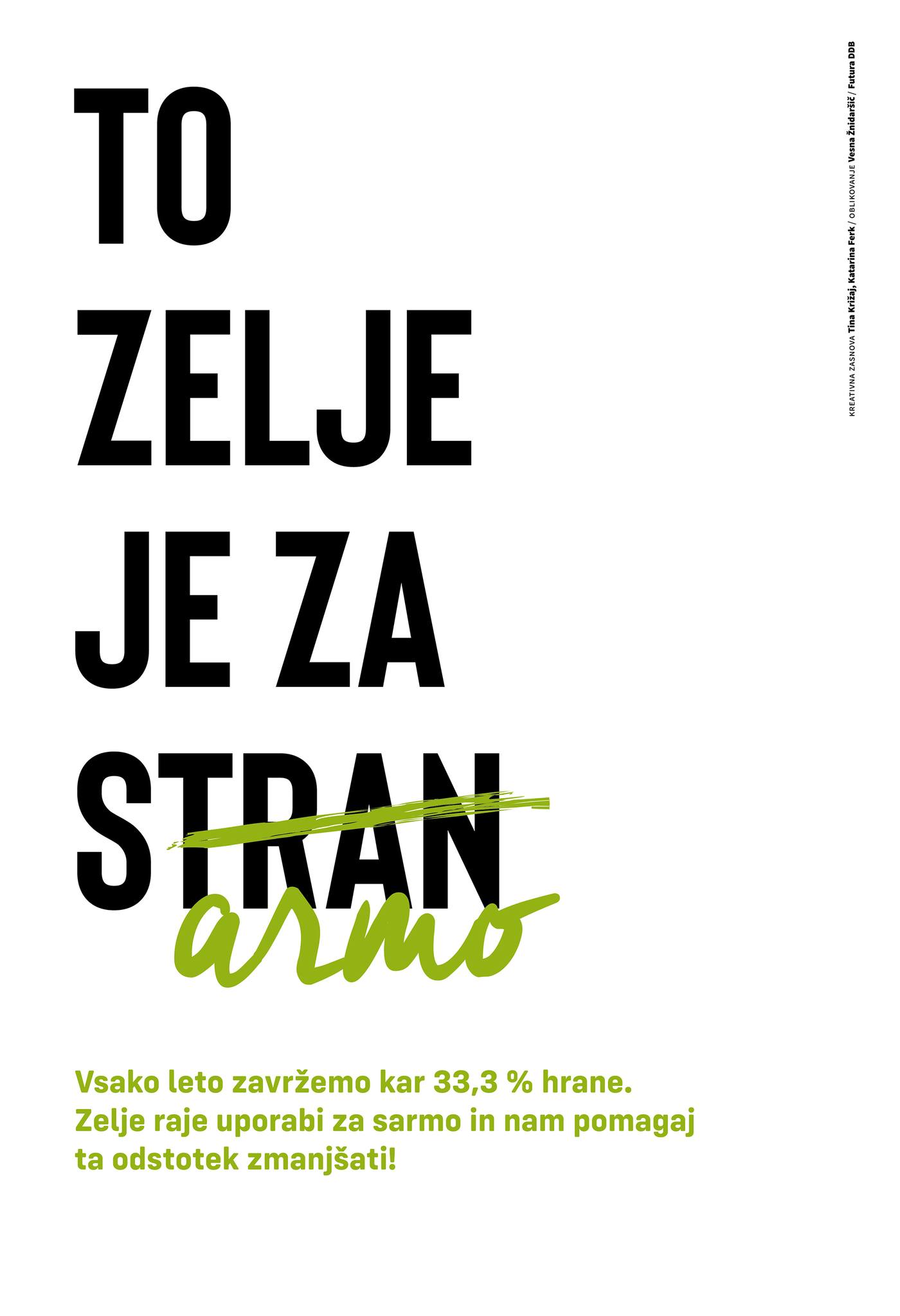 Vid Korošec Design