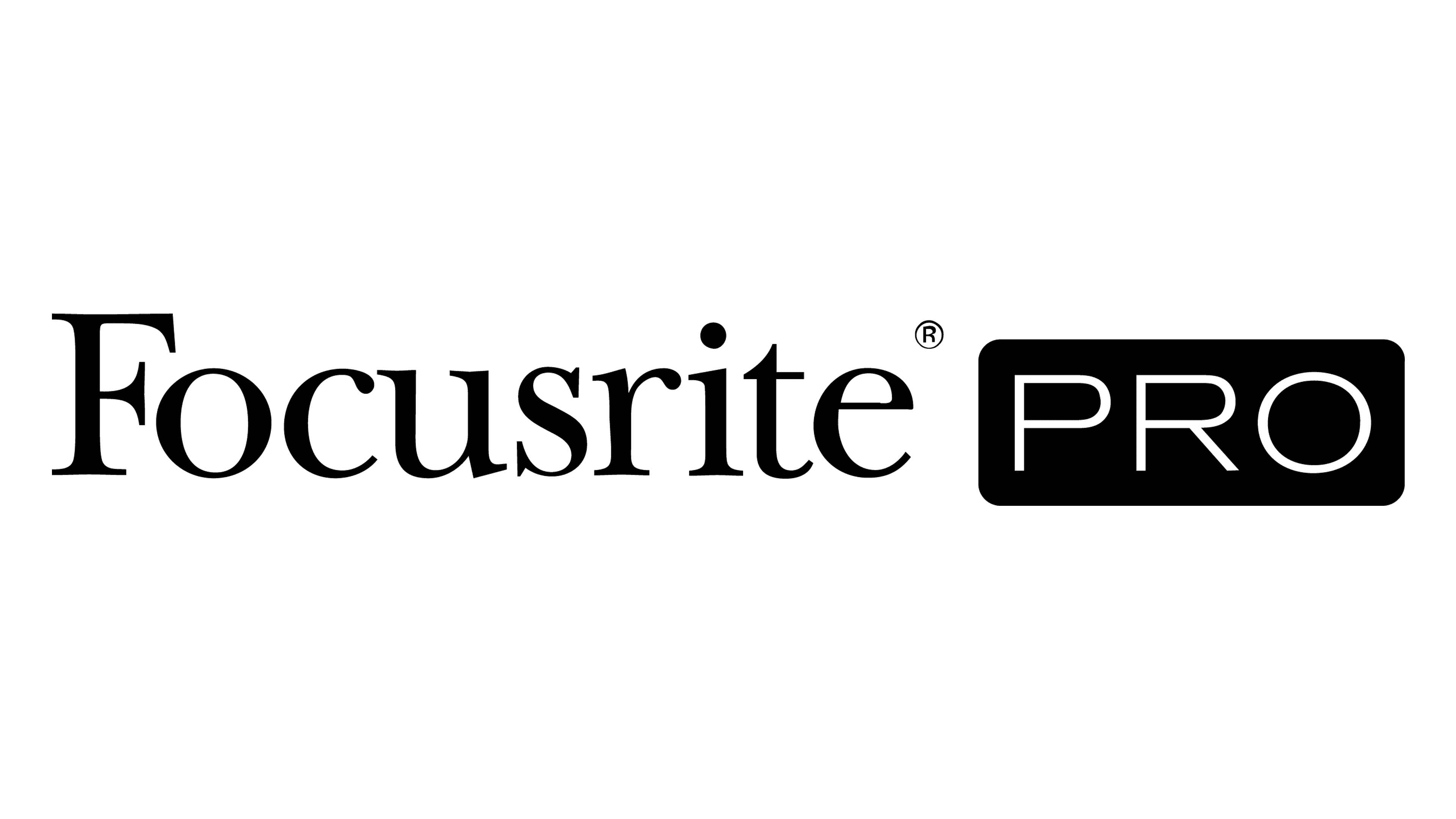 Vid Korošec Design