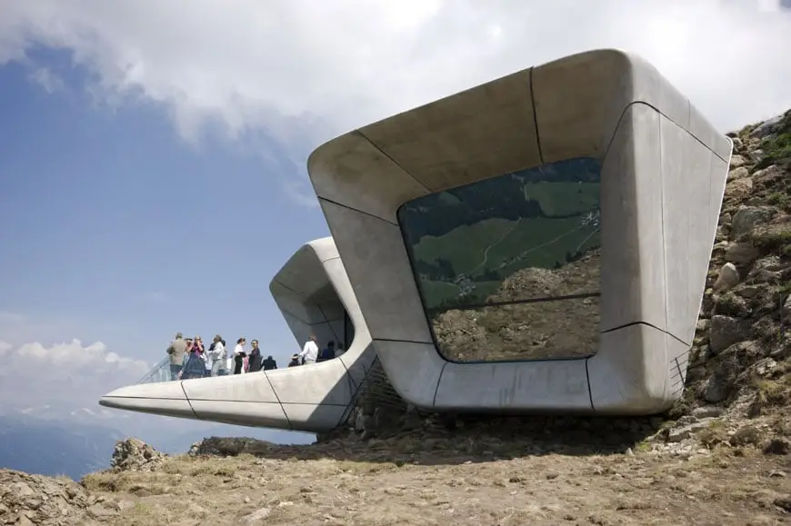 Vid Korošec Design
