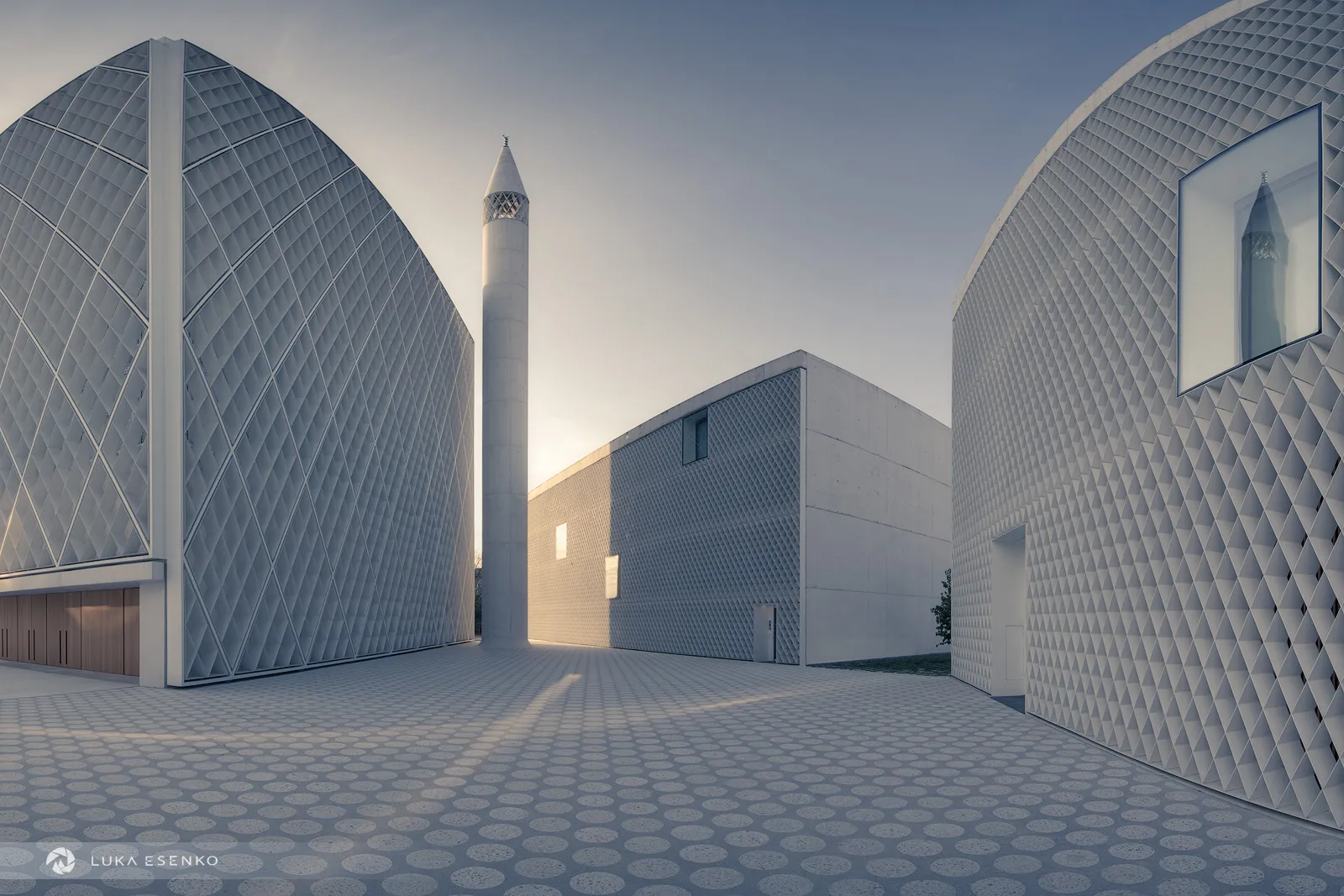 Vid Korošec Design