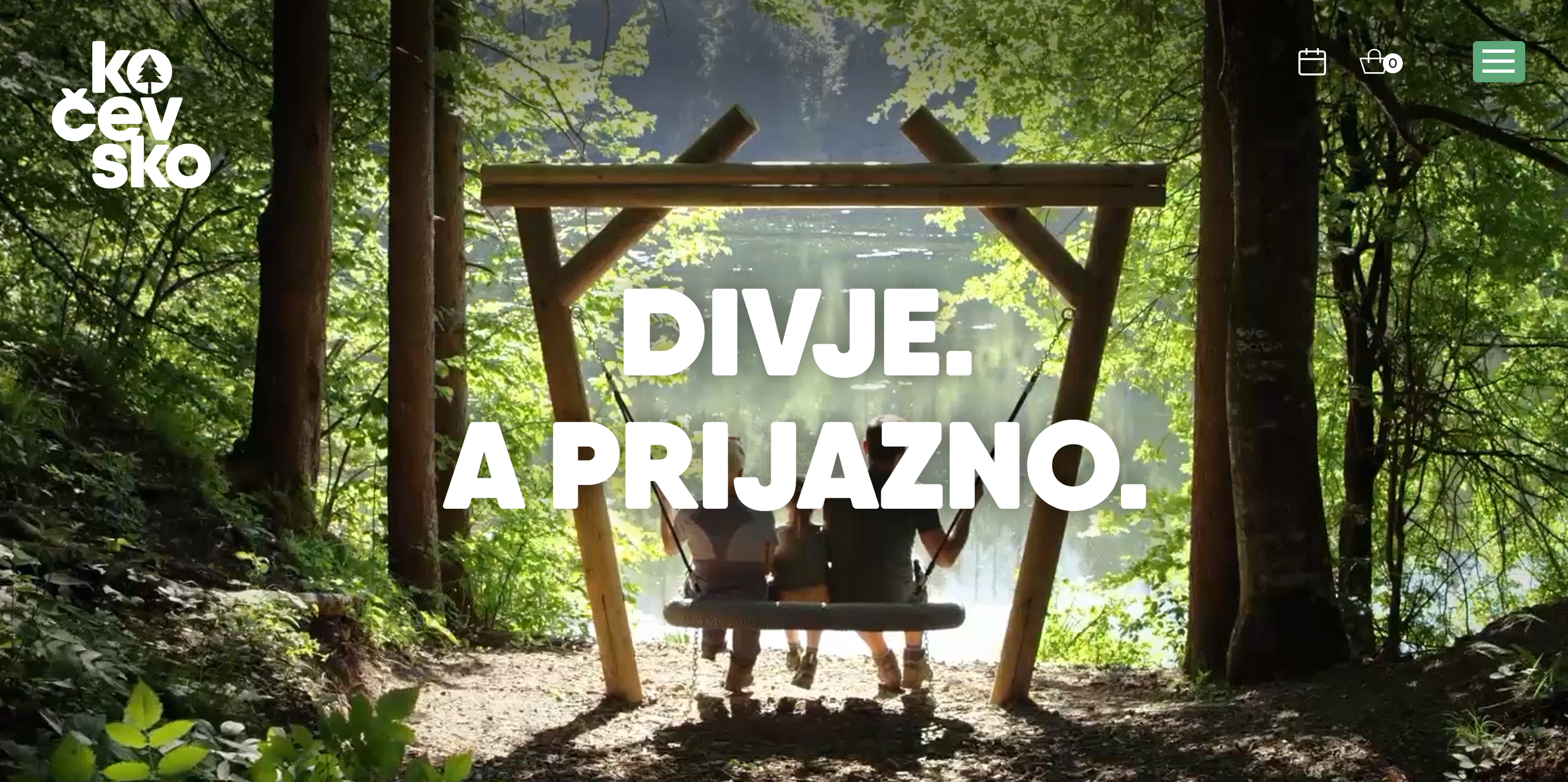 Vid Korošec Design