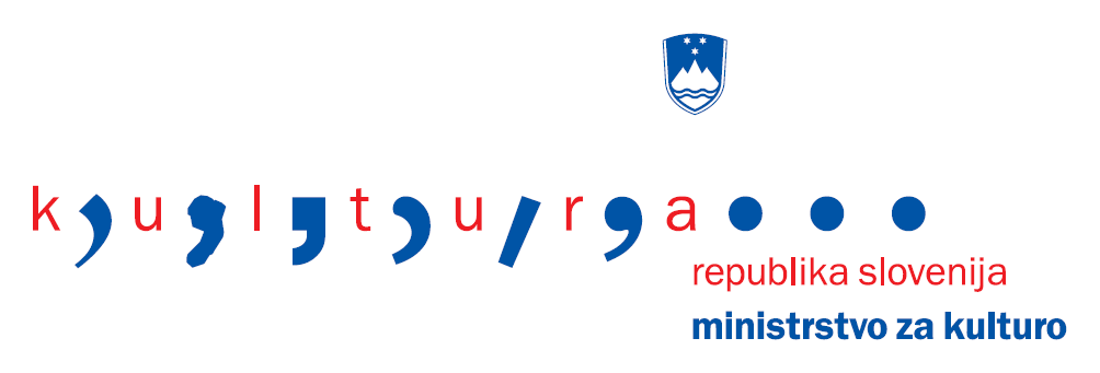 Vid Korošec Design