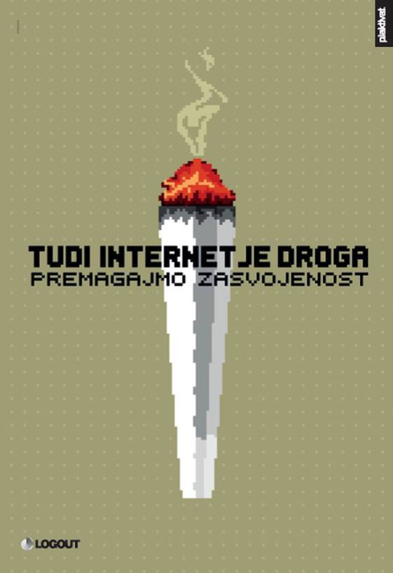 Vid Korošec Design