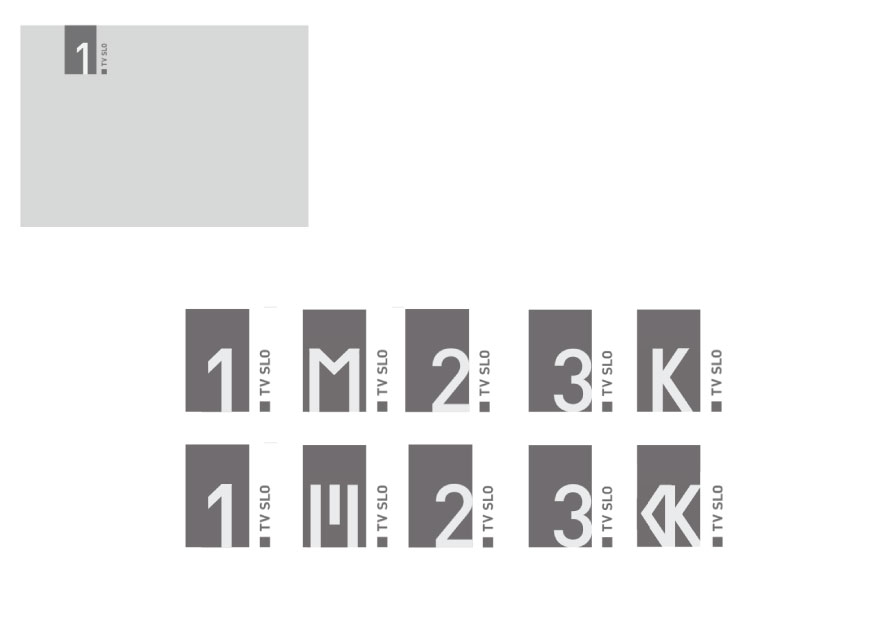 Vid Korošec Design