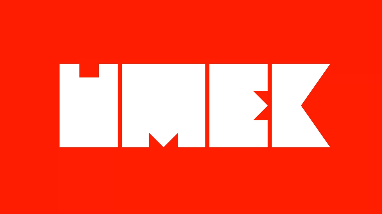Vid Korošec Design